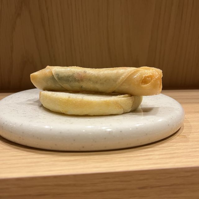 【大阪・堺東】気に入った料理がお代わりできる「炭火とワインと純米酒 King Momo」