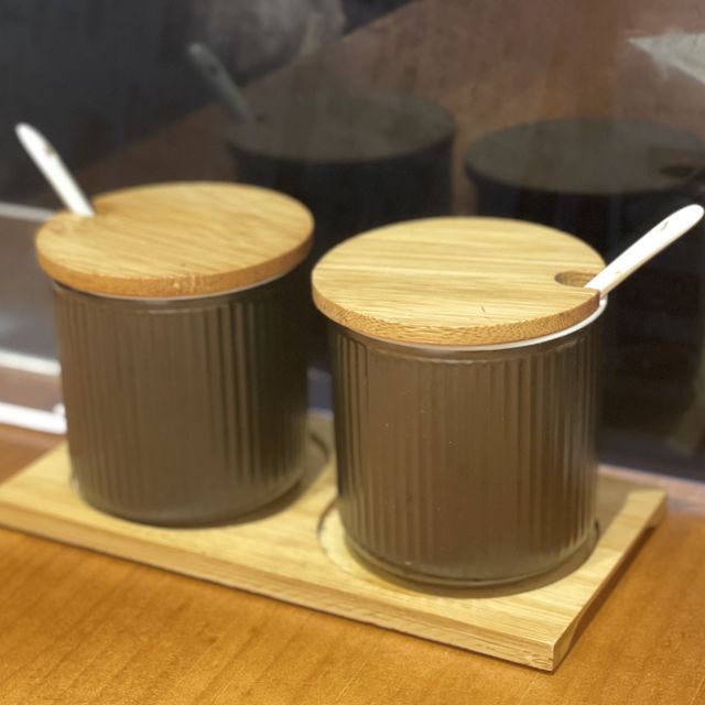 貼地高質香港滷水🫶🏻🫶🏻性價比極高！