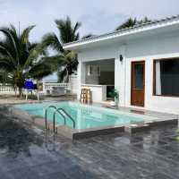 Pool Villa @ Pitchmee Resort