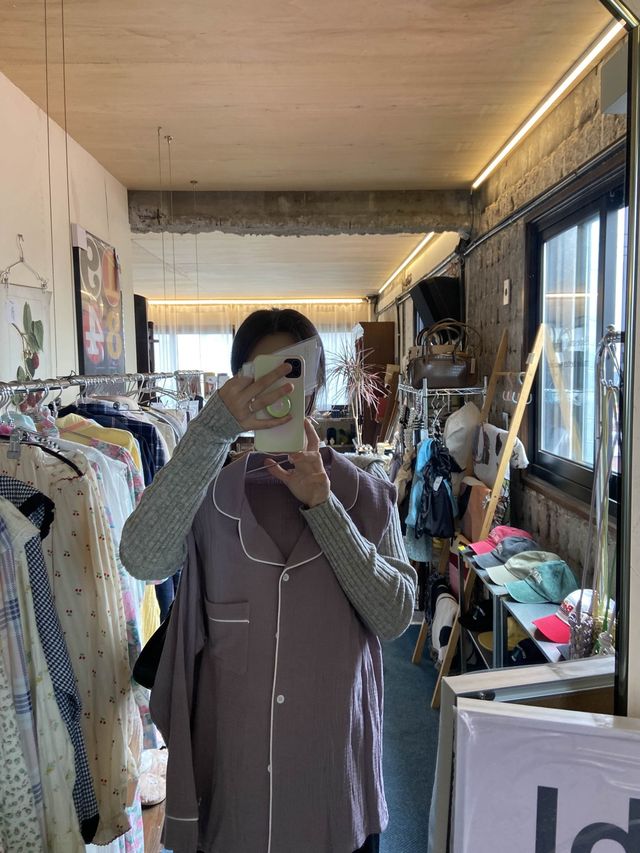 제주도 제주느낌 낭낭 소품샵🤍