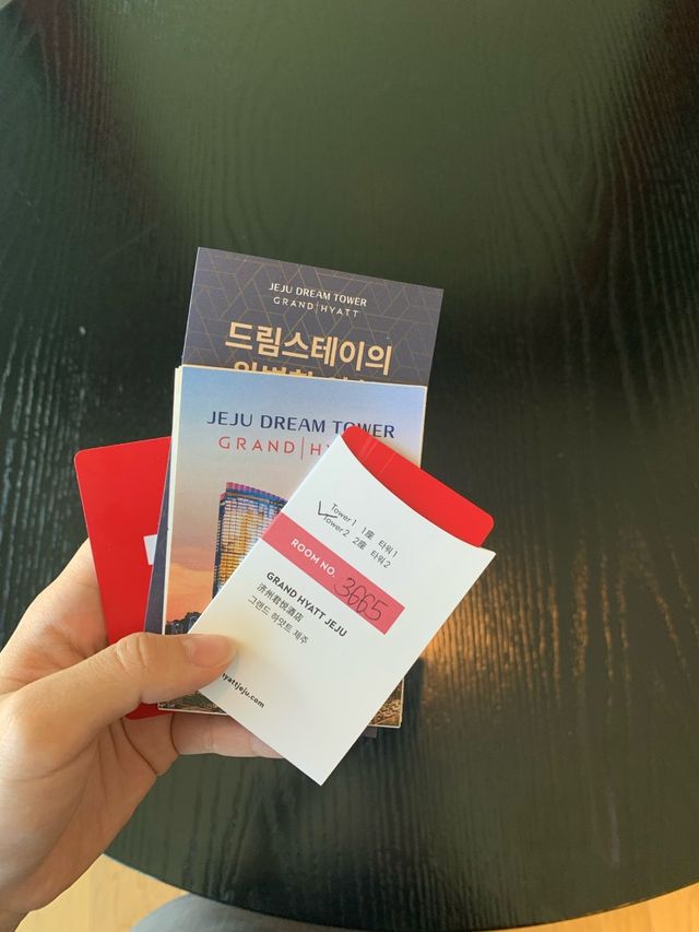 제주 5성급 호텔 ‘그랜드 하얏트 제주’⭐️🫧 제주 5성급 호텔 ‘그랜드 하얏트 제주’⭐️🫧