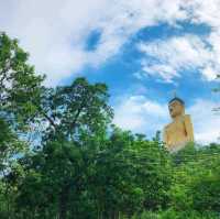 วัดตาคลี
