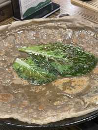 대구여행 대구서비스친절맛 다잡은 맛집 추천 ⭐️