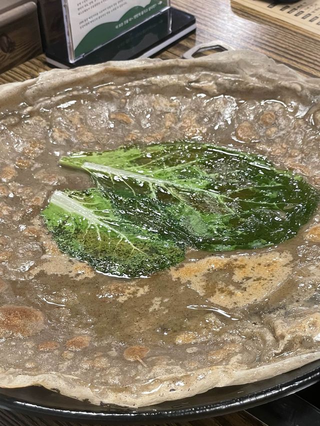 대구여행 대구서비스친절맛 다잡은 맛집 추천 ⭐️
