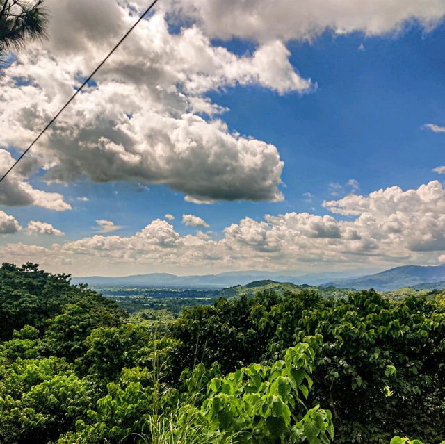 Sky Plaza in Pangasinan!