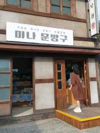 [전남 순천] 순천 가볼 만한 곳🤗
