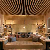 UR SPA : THE LUXURIOUS SPA IN KUALA LUMPUR