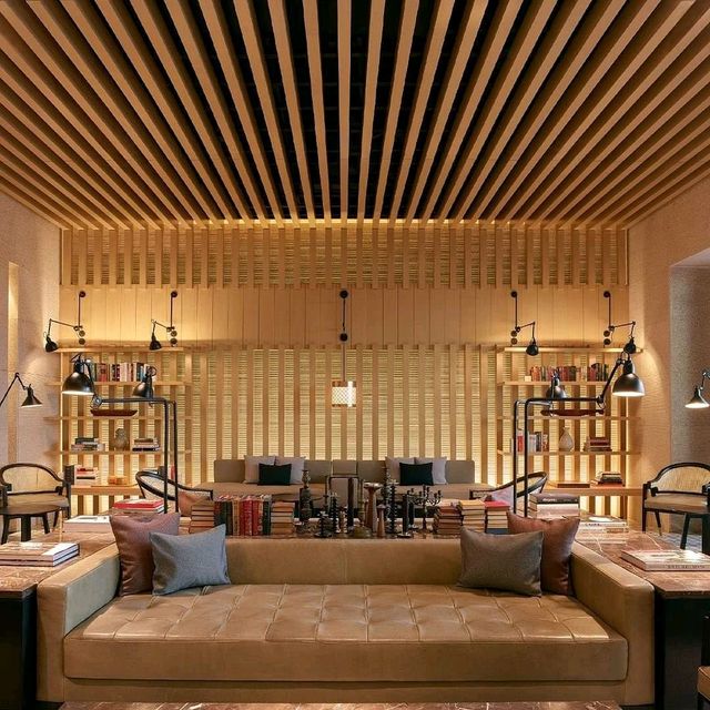UR SPA : THE LUXURIOUS SPA IN KUALA LUMPUR