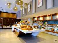 DEEVANA PLAZA Phuket Patong 