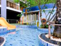 DEEVANA PLAZA Phuket Patong 