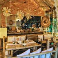 บ้านไร่ ไออรุณ  baan rai i arun