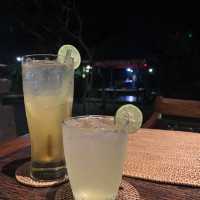 One of the best Crispy duck restaurants in Ubud - Laka Leke