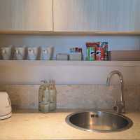 DELUXE SUITE EXPERIENCE @DT PHUKET