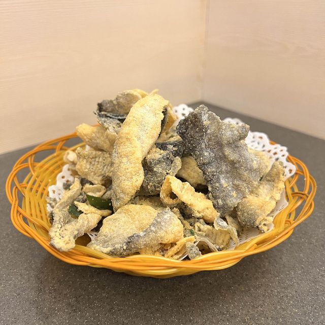 九龍城寵物友善親子火鍋