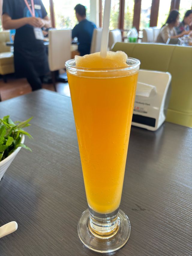 VT แหนมเนือง สะพานนวรัฐเชียงใหม่🥗