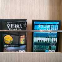 【大阪 弁天町】超高層ホテルのハイフロア47階に宿泊✨