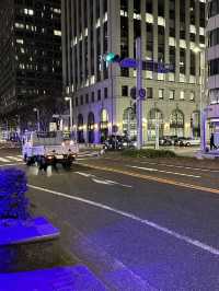 おかげ庵 栄広小路店