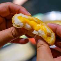 ลากแฟนไปบู๊ลิ้มหม้อไฟร้านเด็ดร้านดังที่ต้องพาแฟนไป