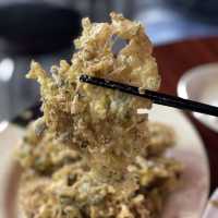  老字號潮州飯店 ～紅伶飯店 