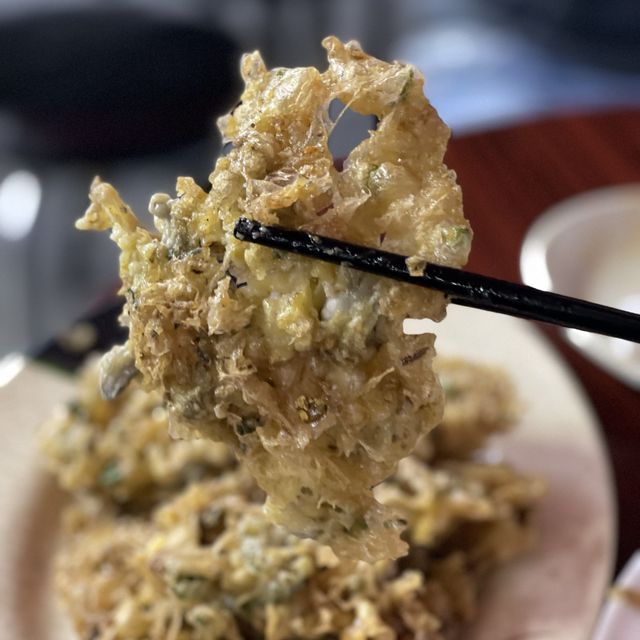  老字號潮州飯店 ～紅伶飯店 