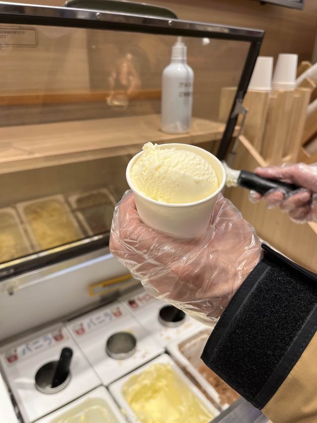 【長崎】3世代＆グループ旅行最強！コスパ良すぎな遊べるホテルが最強すぎた