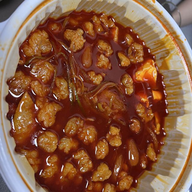 부산 광안리 여행! 풀코스로 친구 대접하기😆