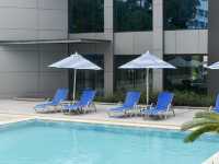 Seabed Grand Hotel Phuket ที่พักสุดปังภูเก็ต