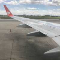 Go to Khonkhen