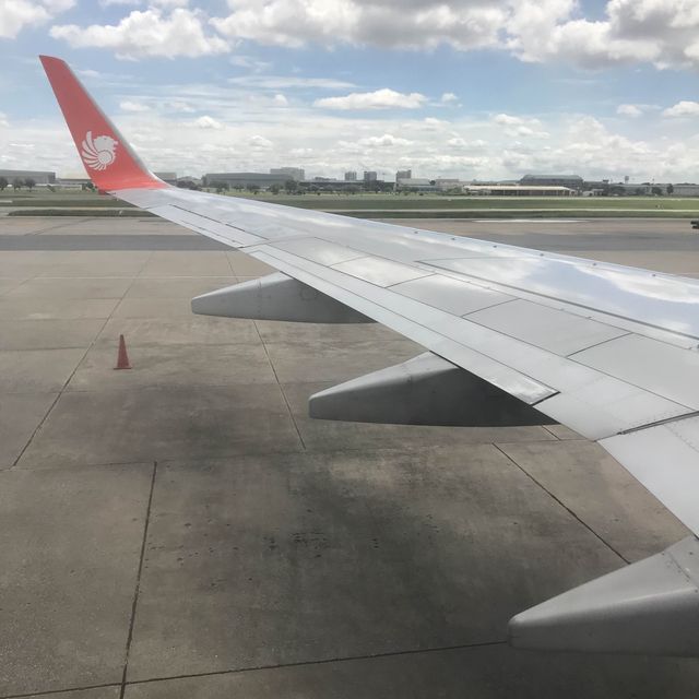 Go to Khonkhen