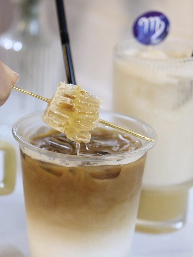 長沙灣韓式打卡澡堂主題餐廳♨️
