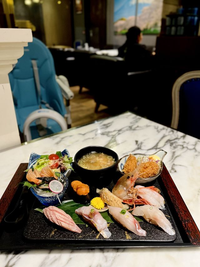 款款新鮮又好食  款款新鮮又好食
