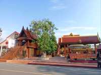 อู่ต่อเรือพระเจ้าตากสิน