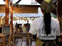 บ้านไร่ในฝัน  . . . ตรัง