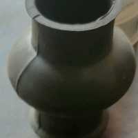 อยากเที่ยวคับ งบน้อย