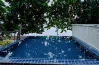  Kacha Resort เกาะช้าง