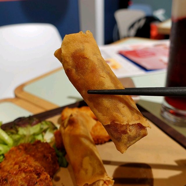 ⭐健康之選～新餐肉2.0  