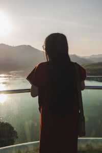  สกายวอล์ค เชียงคาน จ.เลย 