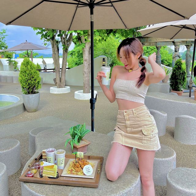 🌴동남아 아니고, 태안여행 🌴