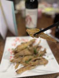 【🦁 高質私房菜】超考工夫粵菜！
