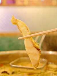 尖沙咀「花月宮」必吃頂級牛小排  