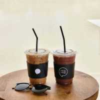 Mama cafe