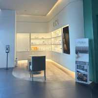 Best Thai spa experience with Let’s Relax