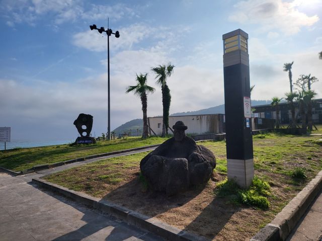 💚(｡･ω･)ﾉﾞ제주 함덕가볼만한곳 함덕해수욕장🏰 | 트립닷컴 제주 💚(｡･ω･)ﾉﾞ제주 함덕가볼만한곳 함덕해수욕장🏰 | 트립닷컴 제주 