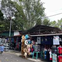 Kilometer 0 Sabang