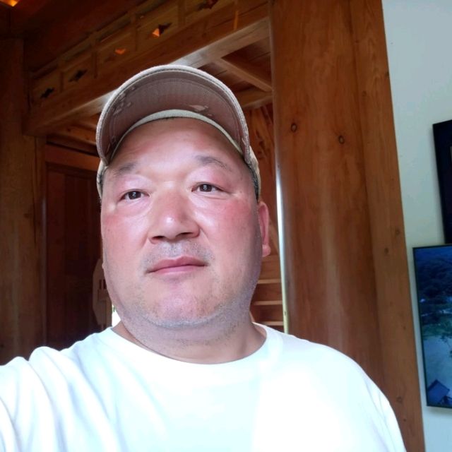 사명대사공원을 보아라 ...조선에 의병스님에 대명사 사명대사