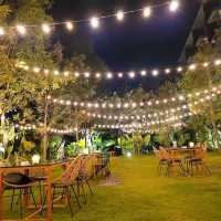 • Livist Resort Phetchabun 🛖🌳✨