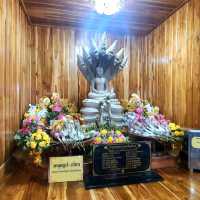 วัดพลอยสังวรณ์นิรันดร์