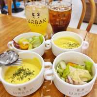 新開🎊寬敞👍高質🐈貓Cafe🍴