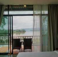 Bansaeo Garden and Resort 