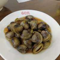 高雄文化中心美食~華饌 北方麵食/家常菜
